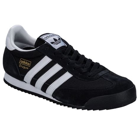 adidas trainers uk website|men's trainers sale clearance.